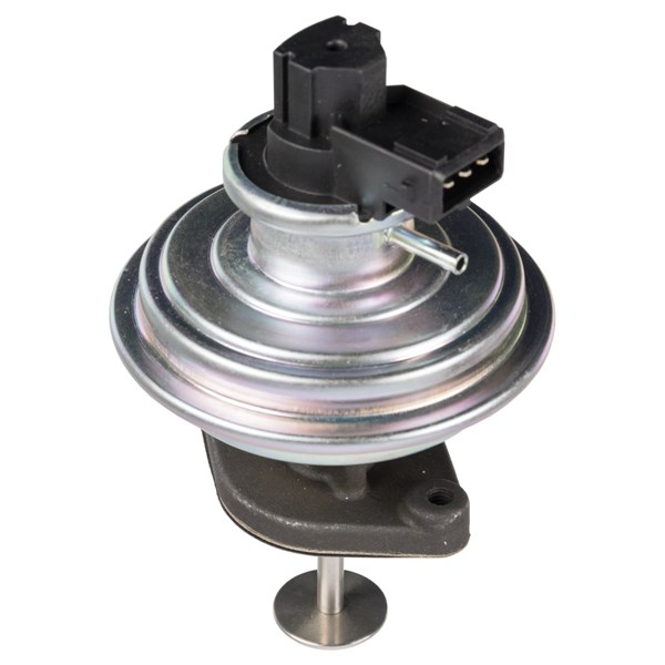 Egr-ventil Febi bilstein 107787 FEBI BILSTEIN Egr-ventil Febi bilstein 107787 FEBI BILSTEIN