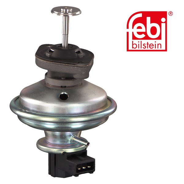 Egr-ventil Febi bilstein 107787 FEBI BILSTEIN Egr-ventil Febi bilstein 107787 FEBI BILSTEIN