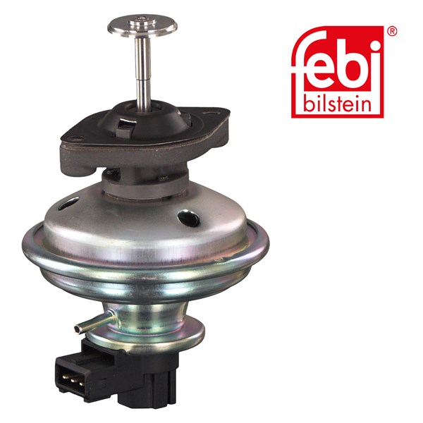 Egr-ventil Febi bilstein 107787 FEBI BILSTEIN Egr-ventil Febi bilstein 107787 FEBI BILSTEIN