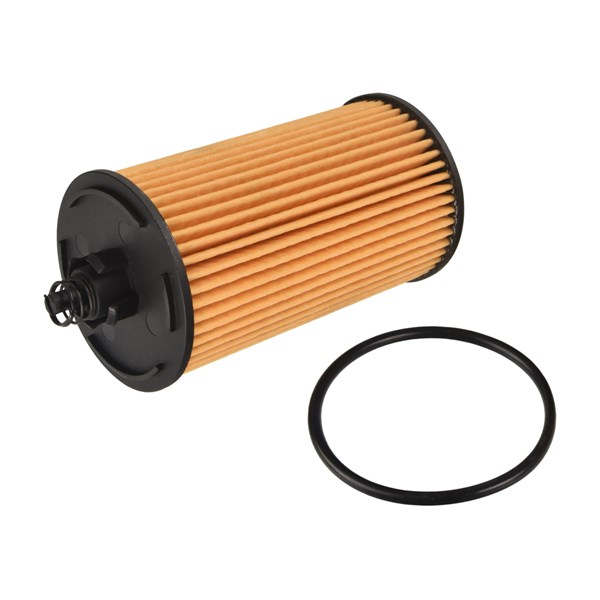 Oljefilter Febi bilstein 107824 FEBI BILSTEIN