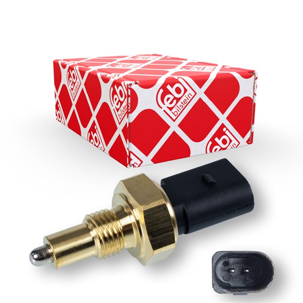 Brytare, backljus Febi bilstein 108018 FEBI BILSTEIN
