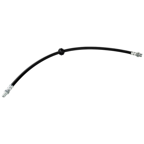 Bromsslang, Fram, höger eller vänster Febi bilstein 108080 FEBI BILSTEIN