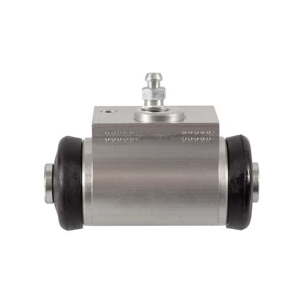 Hjulcylinder, Bakaxel, båda sidor FEBI BILSTEIN