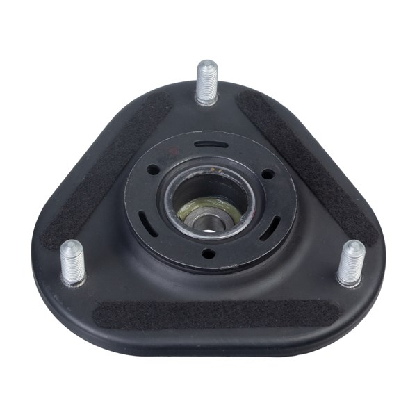 Fjäderbenslager, Fram, höger eller vänster Febi bilstein 108095 FEBI BILSTEIN