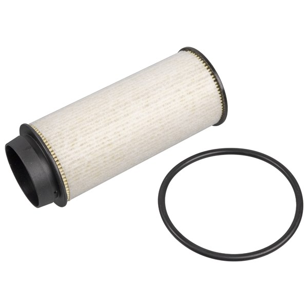 Bränslefilter Febi bilstein 108138 FEBI BILSTEIN