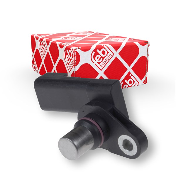 Sensor, kamaxelgivare Febi bilstein 108161 FEBI BILSTEIN