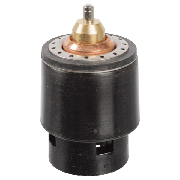 Termostat, kylvätska Febi bilstein 108185 FEBI BILSTEIN