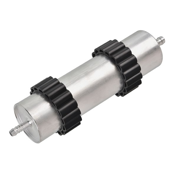 Bränslefilter Febi bilstein 108286 FEBI BILSTEIN