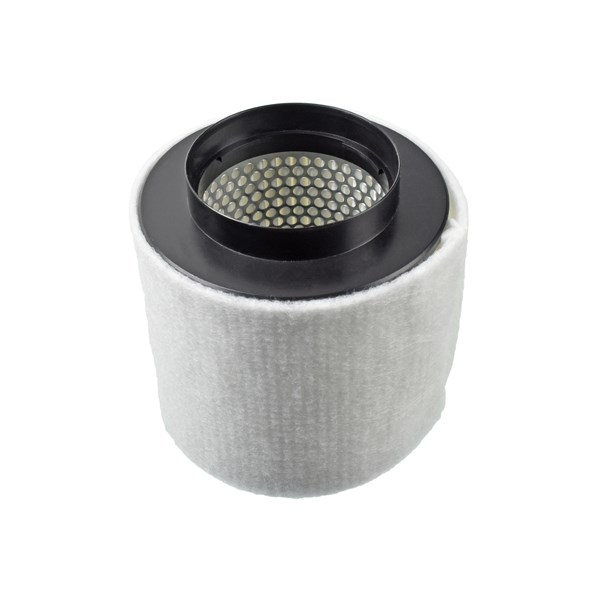 Luftfilter Febi bilstein 108314 FEBI BILSTEIN