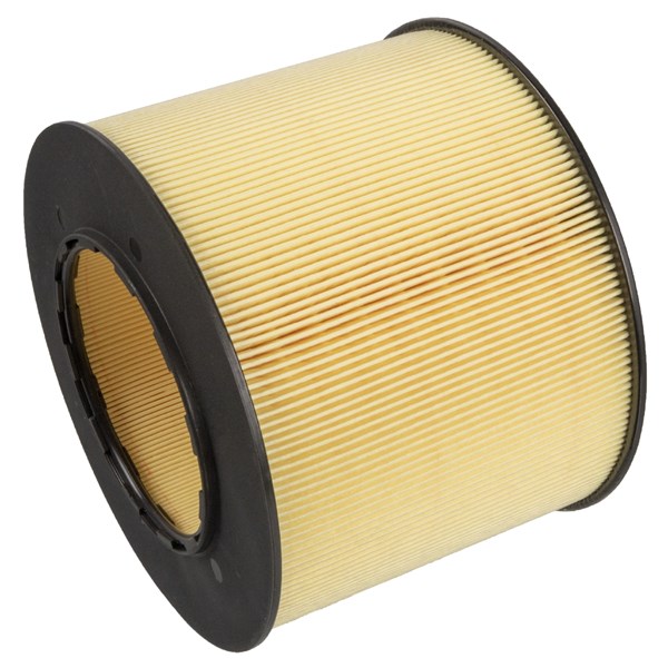 Luftfilter FEBI BILSTEIN