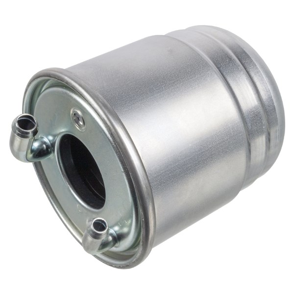 Bränslefilter Febi bilstein 108367 FEBI BILSTEIN