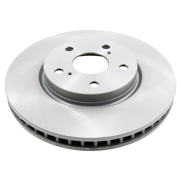 Bromsskiva Ventilerad, Framaxel Febi bilstein 108498 FEBI BILSTEIN