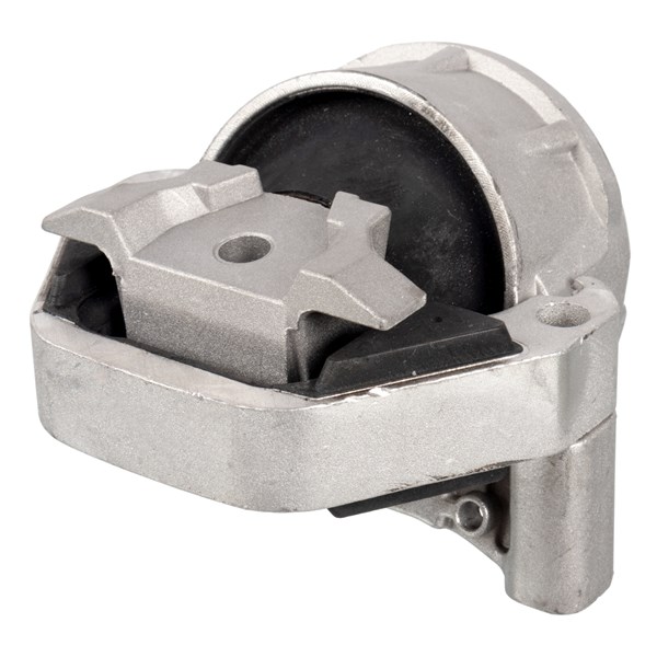 Motorkudde, Höger Febi bilstein 108719 FEBI BILSTEIN