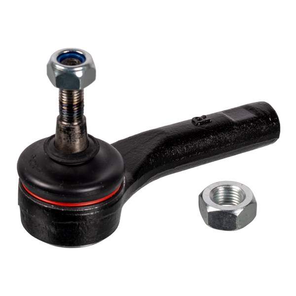 Styrled, framaxel höger Febi bilstein 108796 FEBI BILSTEIN Styrled, framaxel höger Febi bilstein 108796 FEBI BILSTEIN