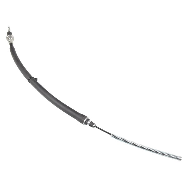 Vajer, parkeringsbroms, Fram Febi bilstein 108961 FEBI BILSTEIN