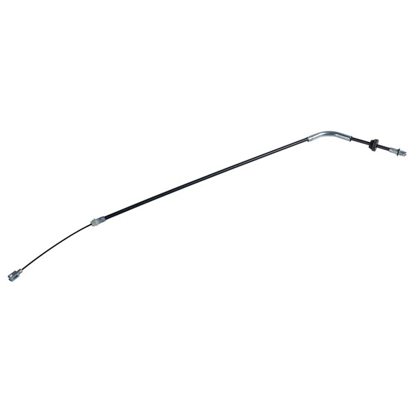 Vajer, parkeringsbroms, Fram Febi bilstein 108966 FEBI BILSTEIN