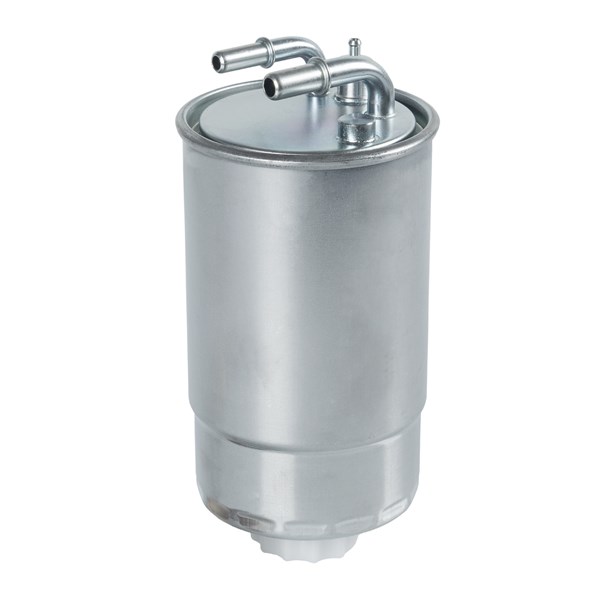 Bränslefilter Febi bilstein 108972 FEBI BILSTEIN