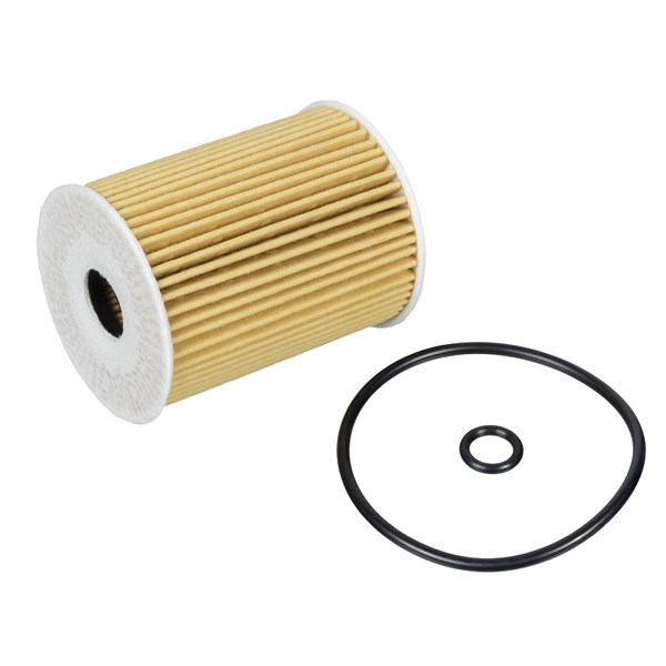 Oljefilter Febi bilstein 108983 FEBI BILSTEIN
