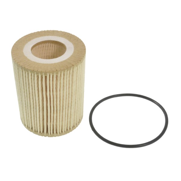 Oljefilter FEBI BILSTEIN