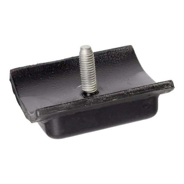 Genomslagsgummi, stötdämpare, Bakaxel Febi bilstein 109068 FEBI BILSTEIN