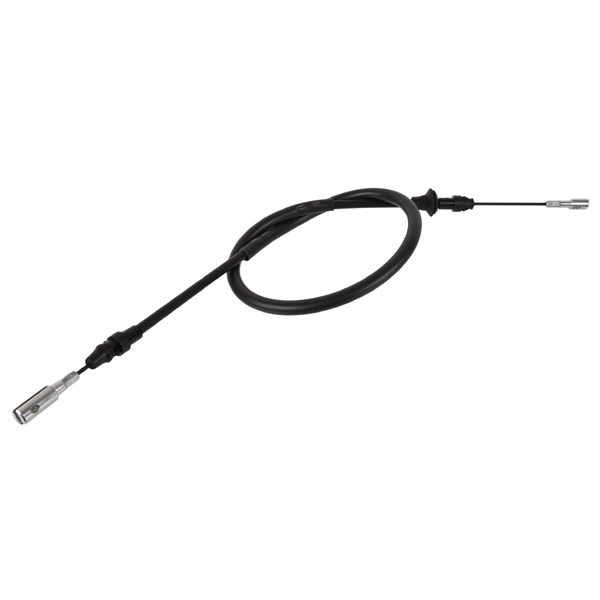 Vajer, parkeringsbroms, Fram Febi bilstein 109092 FEBI BILSTEIN
