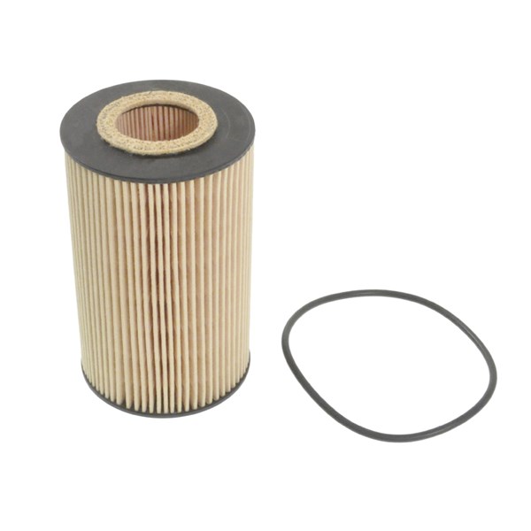 Oljefilter Febi bilstein 109106 FEBI BILSTEIN