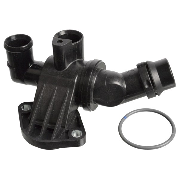 Termostat, kylvätska Febi bilstein 109178 FEBI BILSTEIN