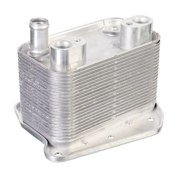 Oljekylare, motor Febi bilstein 109229 FEBI BILSTEIN