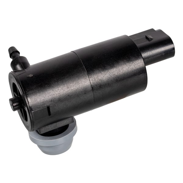Spolarpump 12V, Fram Febi bilstein 109283 FEBI BILSTEIN