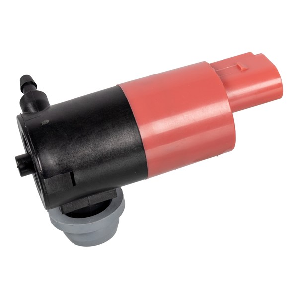 Spolarpump 12V, Bak Febi bilstein 109291 FEBI BILSTEIN