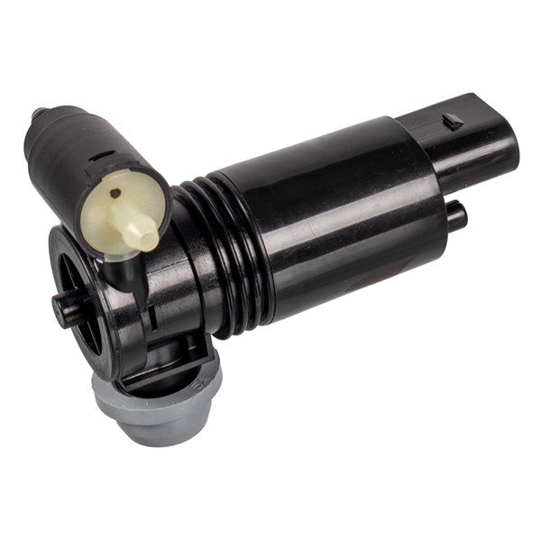 Spolvätskepump, huvudstrålkastare 12V Febi bilstein 109294 FEBI BILSTEIN