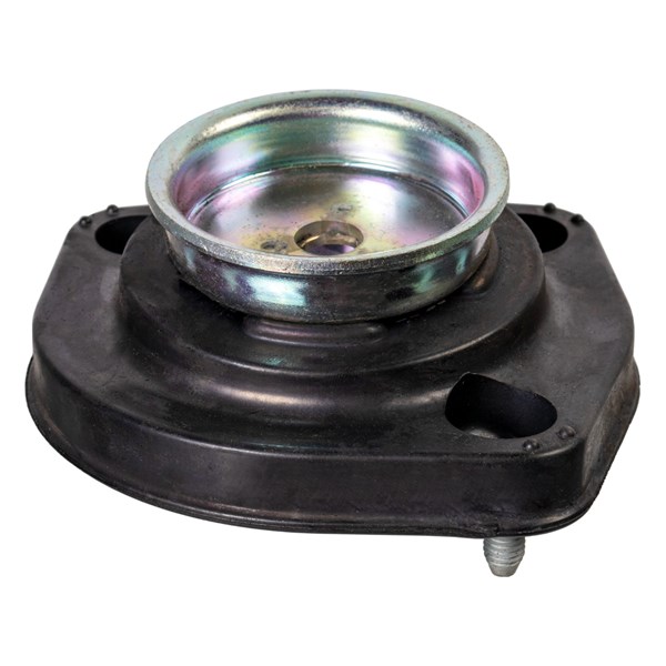 Fjäderbenslager, Bakaxel höger Febi bilstein 109347 FEBI BILSTEIN Fjäderbenslager, Bakaxel höger Febi bilstein 109347 FEBI BILSTEIN