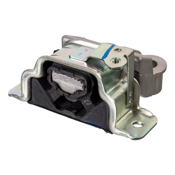 Motorkudde, Höger Febi bilstein 109372 FEBI BILSTEIN