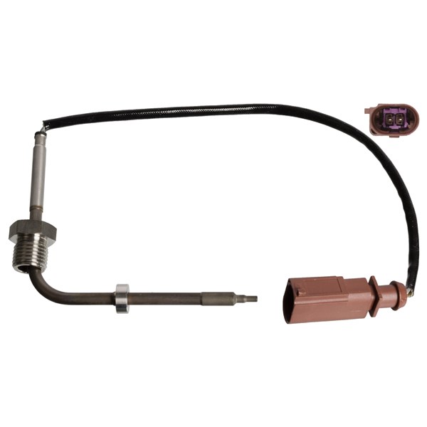 Sensor, avgastemperatur Febi bilstein 109396 FEBI BILSTEIN