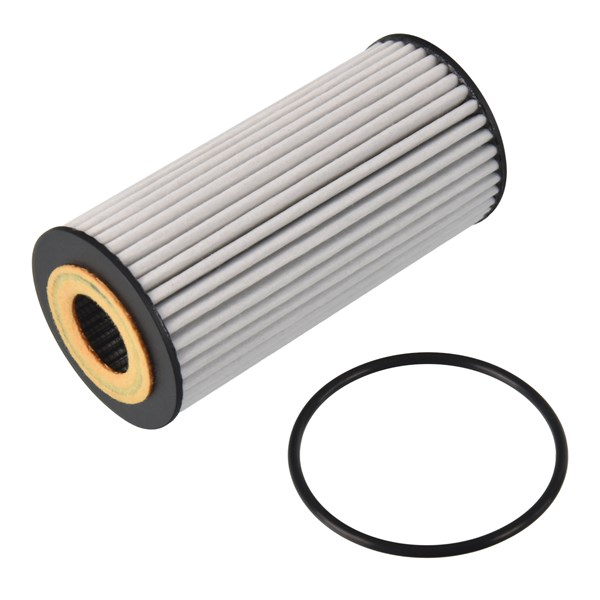 Oljefilter FEBI BILSTEIN