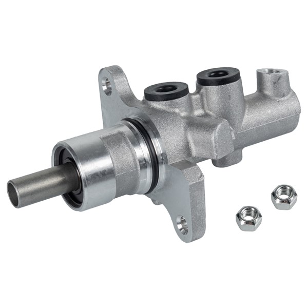 Huvudbromscylinder FEBI BILSTEIN