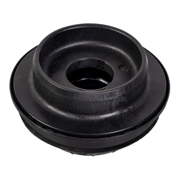 Fjäderbenslager, Fram, höger eller vänster Febi bilstein 109628 FEBI BILSTEIN