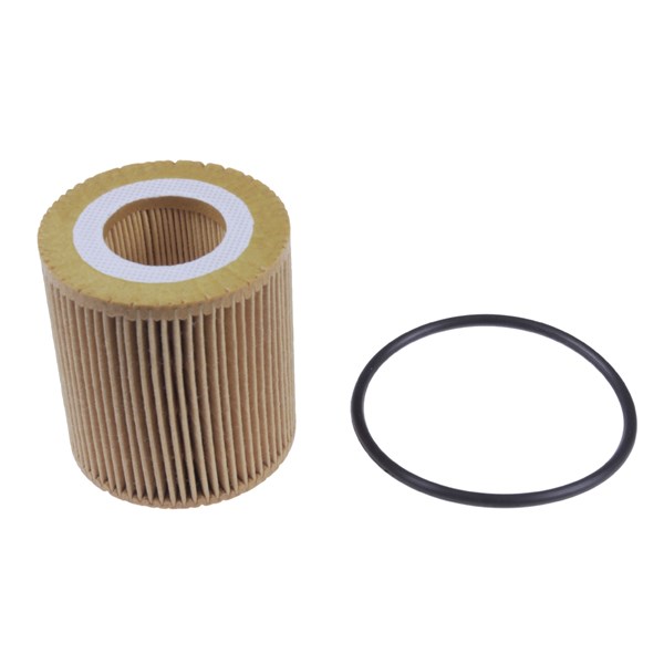 Oljefilter FEBI BILSTEIN