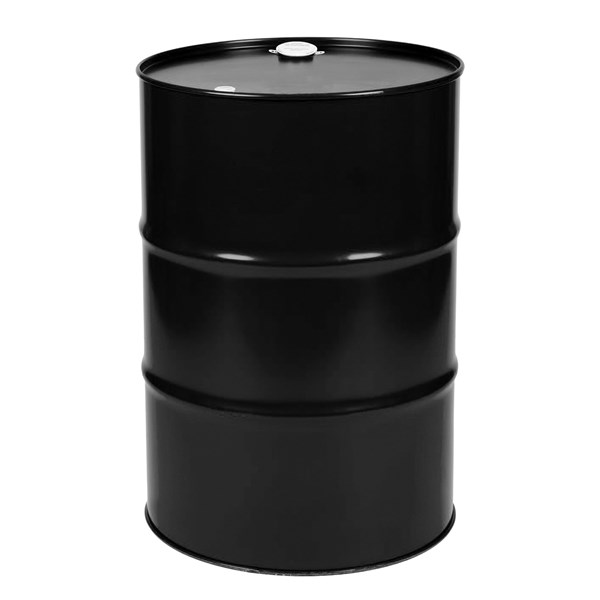 Automatväxellådsolja (ATF) Febi bilstein 109672 FEBI BILSTEIN