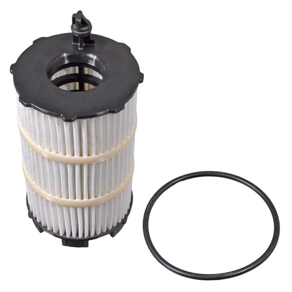 Oljefilter Febi bilstein 109708 FEBI BILSTEIN