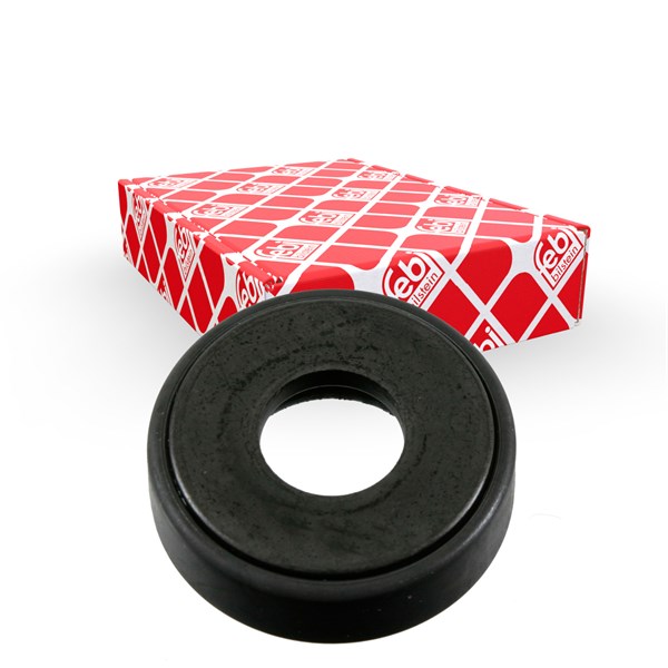 Fjäderbenslager Febi bilstein 12594 FEBI BILSTEIN Fjäderbenslager Febi bilstein 12594 FEBI BILSTEIN