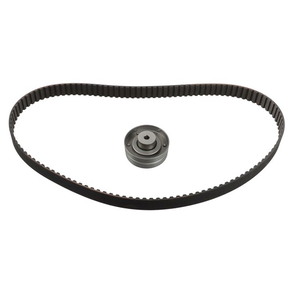 Kamremskit Febi bilstein 14528 FEBI BILSTEIN