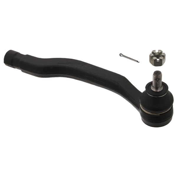 Styrled, framaxel höger Febi bilstein 15497 FEBI BILSTEIN