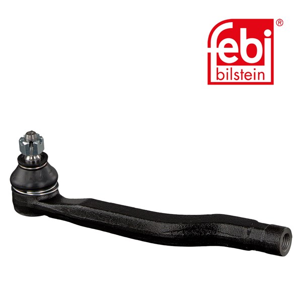 Styrled, framaxel höger Febi bilstein 15497 FEBI BILSTEIN