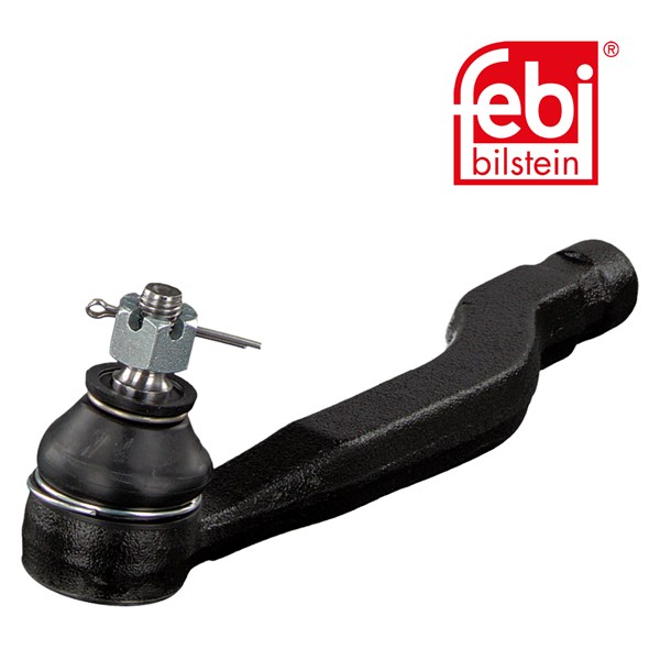 Styrled, framaxel höger Febi bilstein 15497 FEBI BILSTEIN