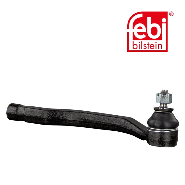 Styrled, framaxel höger Febi bilstein 15497 FEBI BILSTEIN