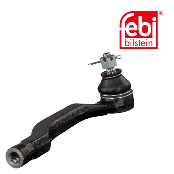 Styrled, framaxel höger Febi bilstein 15497 FEBI BILSTEIN
