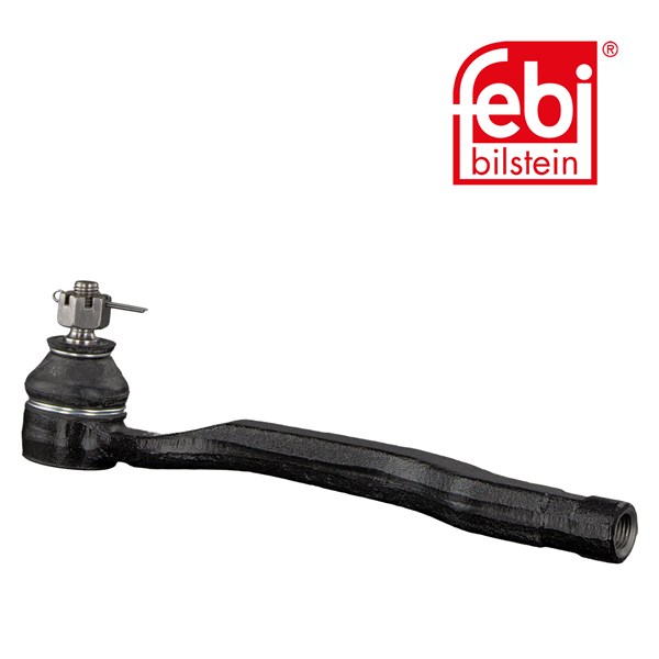 Styrled, framaxel vänster Febi bilstein 15498 FEBI BILSTEIN