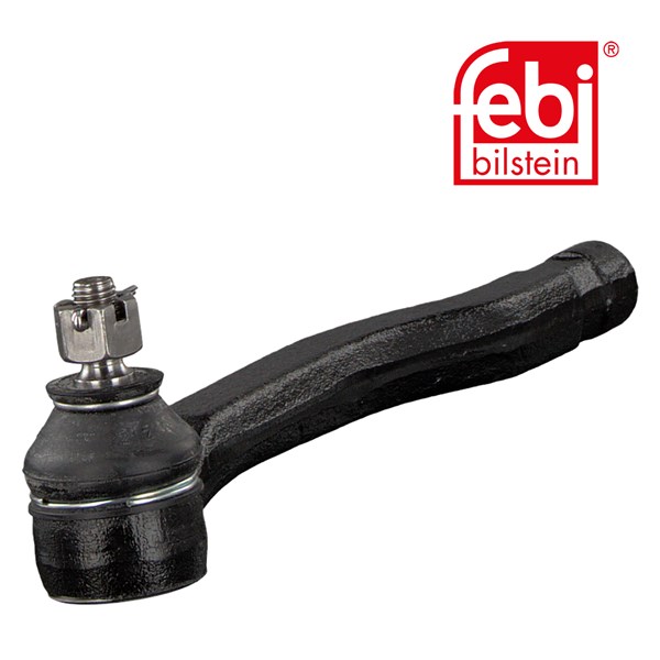 Styrled, framaxel vänster Febi bilstein 15498 FEBI BILSTEIN