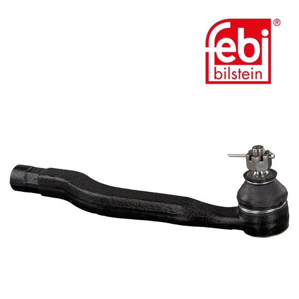 Styrled, framaxel vänster Febi bilstein 15498 FEBI BILSTEIN